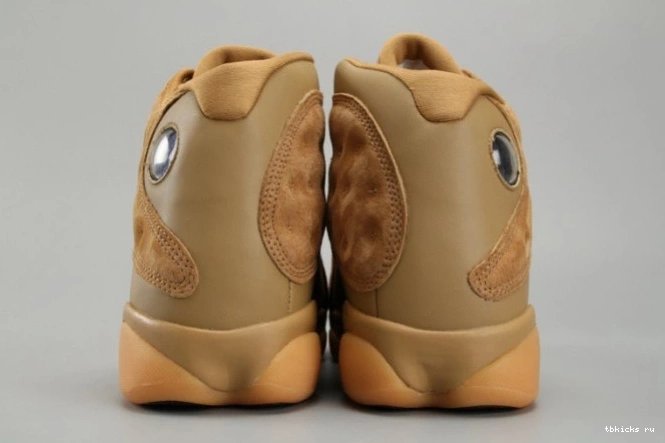 Reps TB RETRO mens 